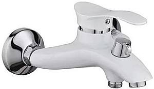 Смеситель для ванны Sandy MPN3001-7