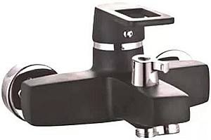 Смеситель для ванны Sandy MPN3030-6