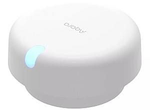 Умный датчик Aqara PS-S02D