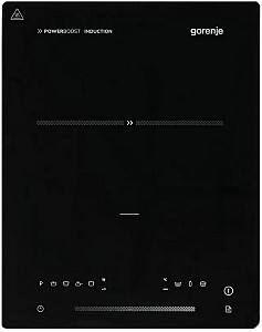 Plita de masa Gorenje ICY2000SP