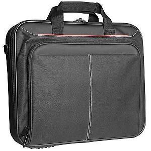 Geanta pentru laptop Tracer Balance, 17"