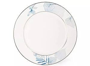 Набор посуды Fissman Lyon 14067