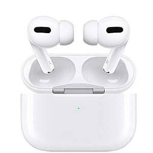 Casti Remax PD-Bt550 White