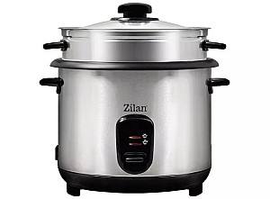 Рисоварка Zilan ZLN9570