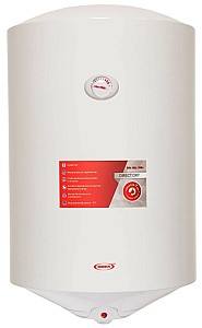 Boiler electric Nova Direct Dry 80