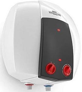 Бойлер электрический TesY GCA 10л 1500Вт