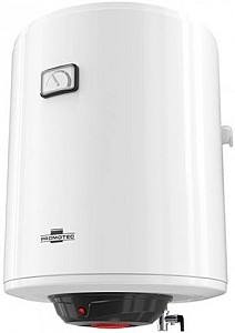 Бойлер электрический TesY GCV 50л 1500Вт ТРК