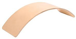  KinderStar Борд балансир (208003)