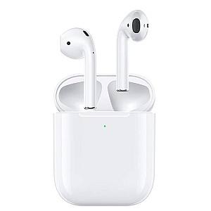 Casti Remax PD-Bt260 White