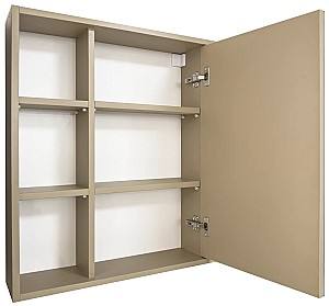 Шкаф в ванную S-M Marbela 60