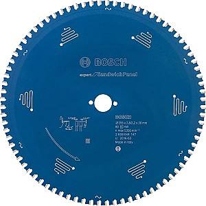 Disc de taiere Bosch Expert for Sandwich Panel
