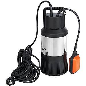 Pompă Sequoia SSP1100HP