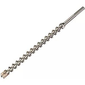 Burghiu Milwaukee 4932352790