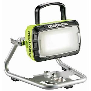 Proiector cu LED METABO BSA 14.4-18 fara acumulator 602111010