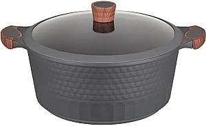 Кастрюля RESTO 93508