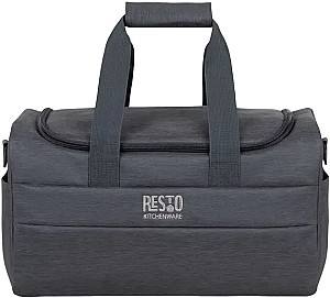 Сумка холодильник (термосумка) RESTO 5519