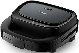 Aparat pentru sandvisuri Philips HD2330/90