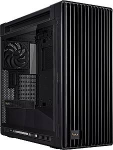 Корпус Asus ProArt PA602 TG PWM Black