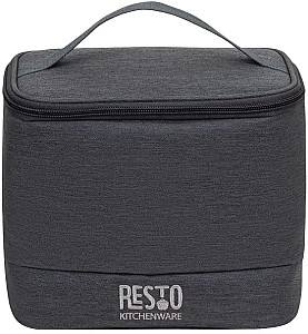 Сумка холодильник (термосумка) RESTO 5503