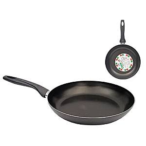 Сковорода PINTI Cook-It 28 см