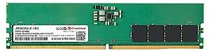 Оперативная память Transcend JetRam 16GB (JM5600ALE-16G)