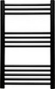 Uscător de prosoape Dekorpan F-12 500x800mm