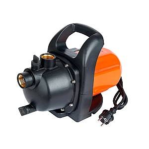 Pompă Sequoia SGP600