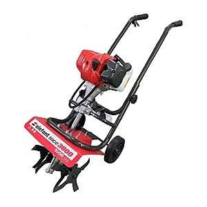 Мотокультиватор ELEFANT MCE 3800