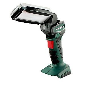 Фонарик METABO SLA 14,4-18 LED