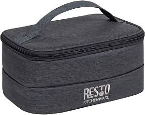 Сумка холодильник (термосумка) RESTO 5502