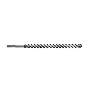 Burghiu Milwaukee 4932352783