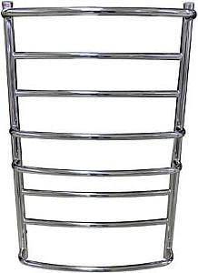 Uscător de prosoape Elna Cascade-8 810x530x185mm