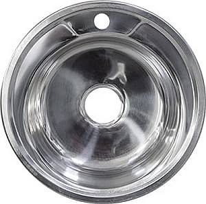 Кухонная мойка Rubano HD510P