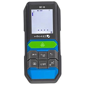 Дальномер Hoegert HT4M324