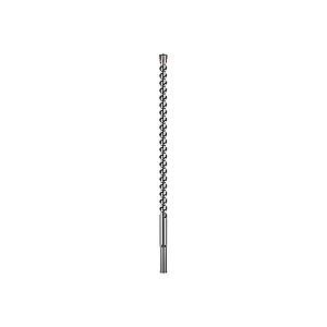 Сверло Milwaukee 4932352765