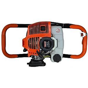 Мотобур Tatta TT-MB520 (без дрели)