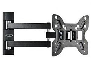 Кронштейн для телевизора Loctek PSW 710 S