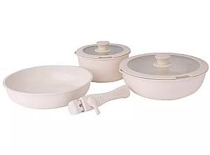 Набор посуды Zilan ZLN0965