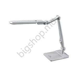 Настольная лампа Horoz 049-010-0010 White