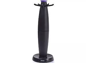 Подставка Fissman 1107 30 см