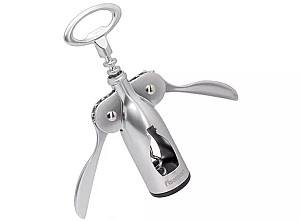 Открывалка Fissman 1774 18 см