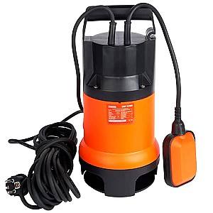 Pompă Sequoia SSP550D