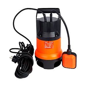 Pompă Sequoia SSP400D