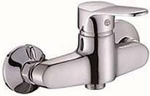 Baterie dus Darco MPN20218