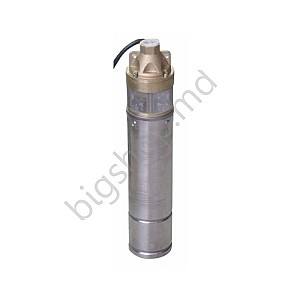 Насос для воды MPN 4SKM150