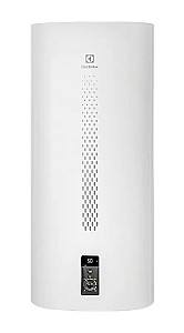 Boiler electric Electrolux EWH 50 MXM WiFi EEC