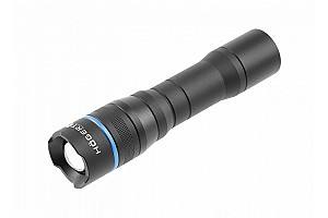 Lanterna Hoegert HT1E413