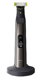 Trimmer Philips QP6652/61