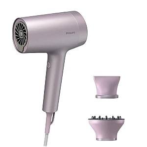 Фен Philips BHD723/10
