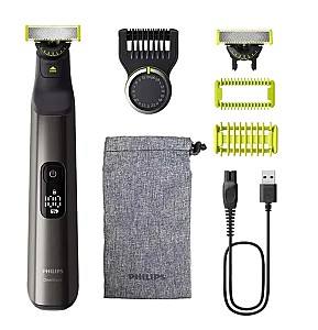 Trimmer Philips QP6552/15